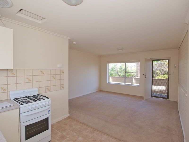 8/16 Park Street, Glandore SA 5037