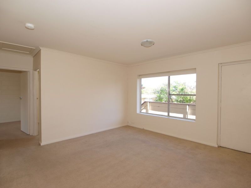 8/16 Park Street, Glandore SA 5037