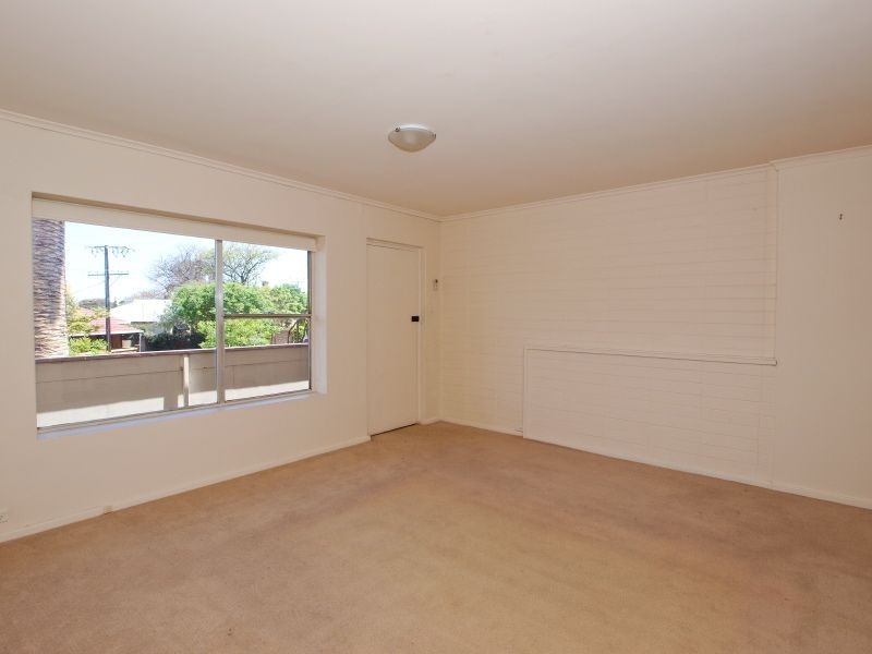 8/16 Park Street, Glandore SA 5037