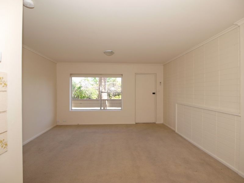 8/16 Park Street, Glandore SA 5037