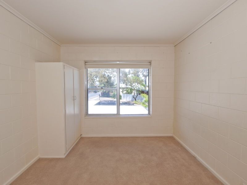 8/16 Park Street, Glandore SA 5037