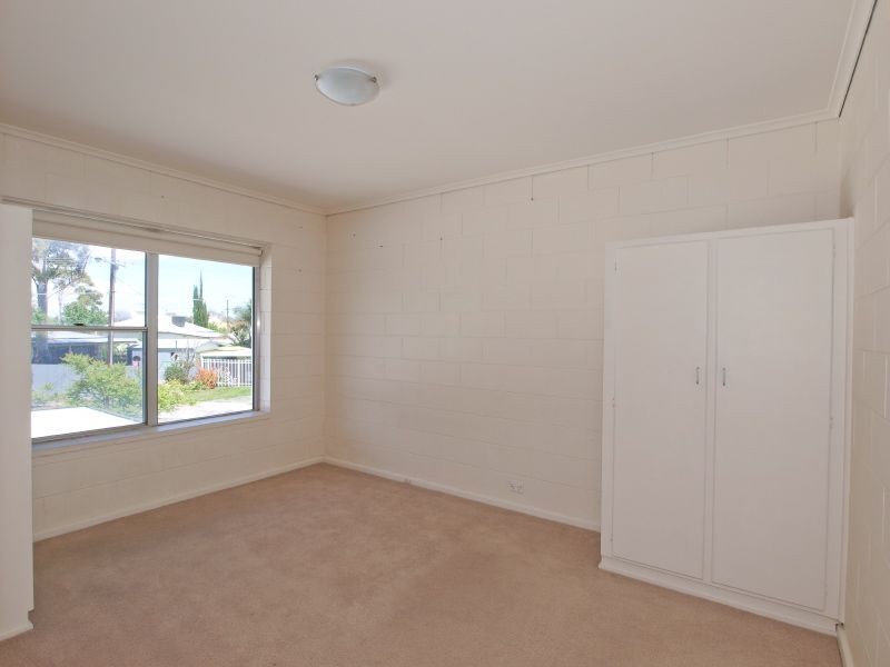 8/16 Park Street, Glandore SA 5037