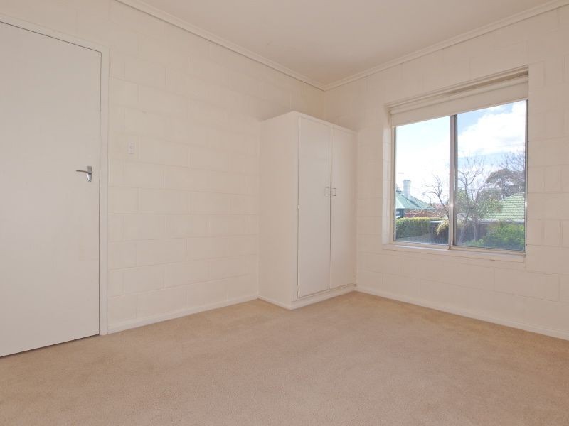 8/16 Park Street, Glandore SA 5037