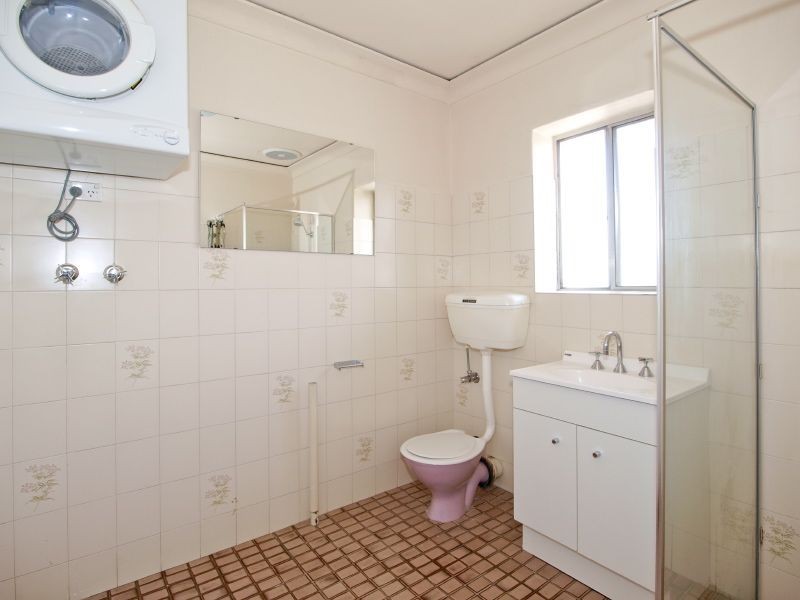 8/16 Park Street, Glandore SA 5037