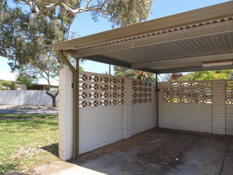 8/16 Park Street, Glandore SA 5037