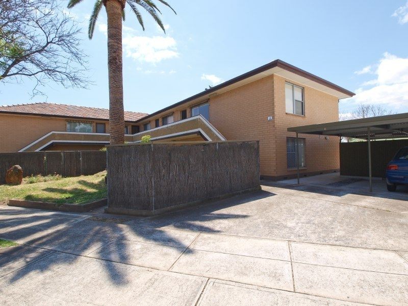 8/16 Park Street, Glandore SA 5037