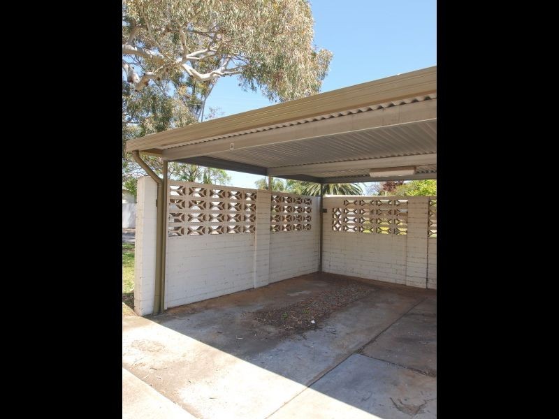 8/16 Park Street, Glandore SA 5037