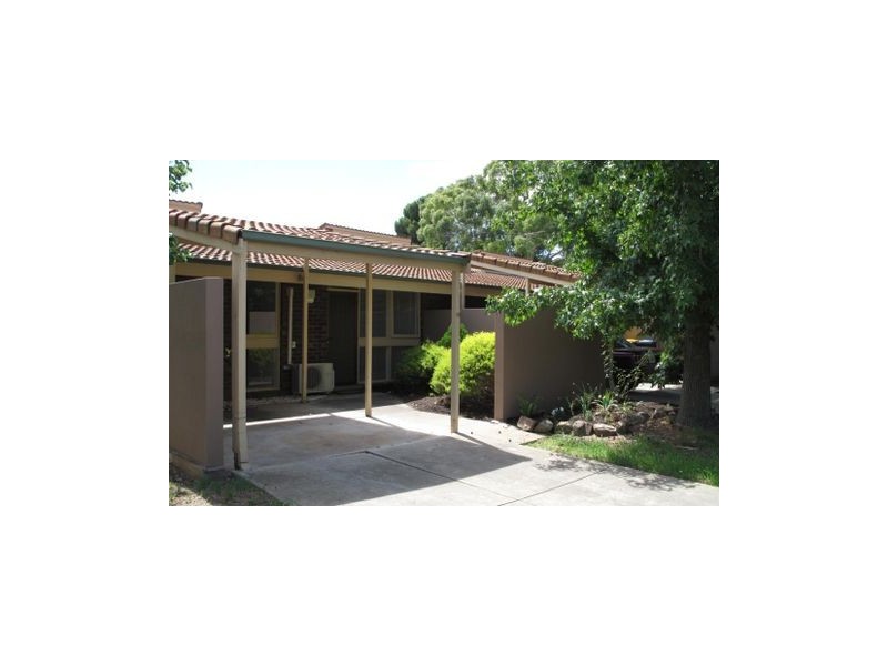 13/179 North East Road, Manningham SA 5086