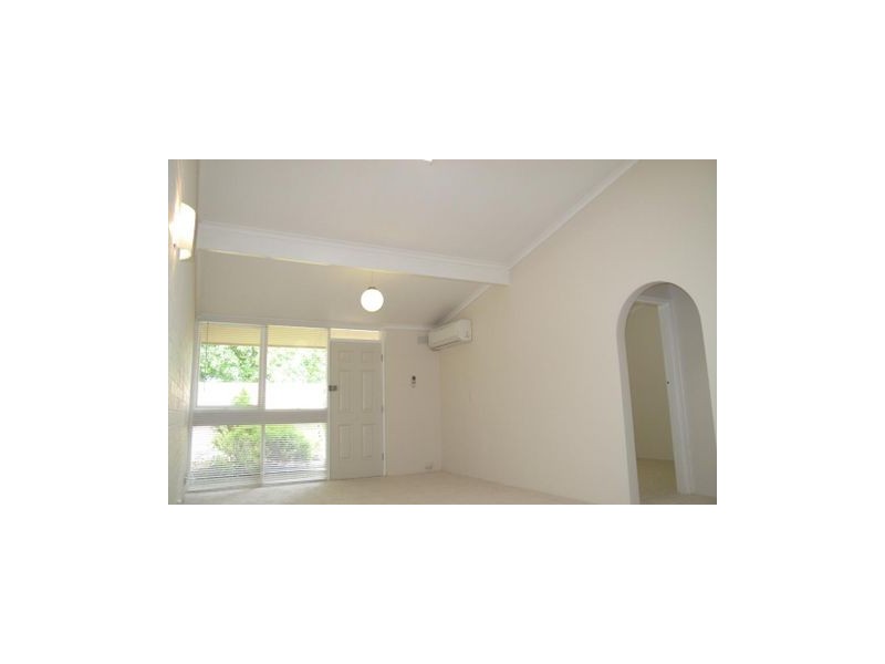 13/179 North East Road, Manningham SA 5086