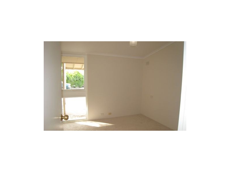 13/179 North East Road, Manningham SA 5086