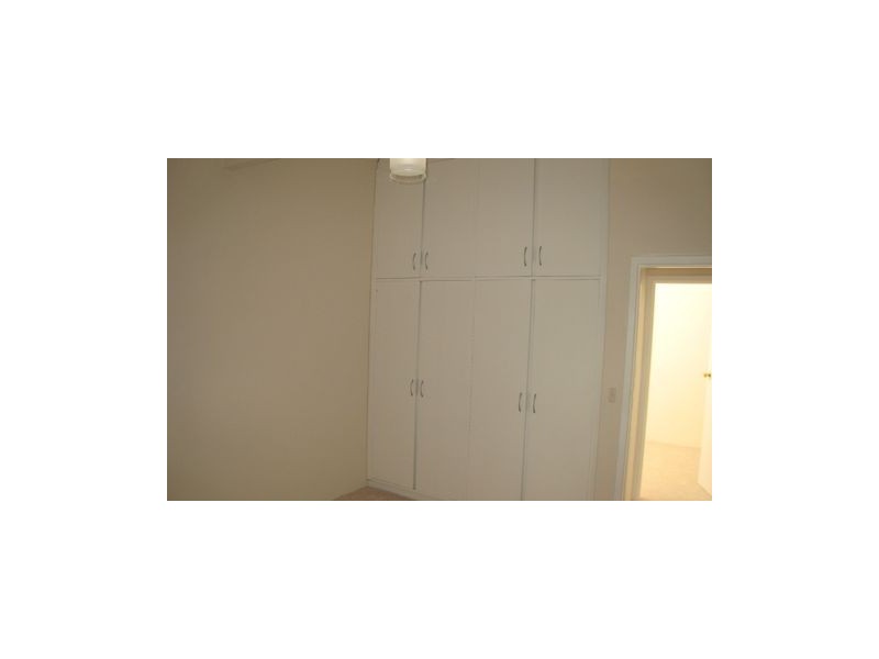 13/179 North East Road, Manningham SA 5086