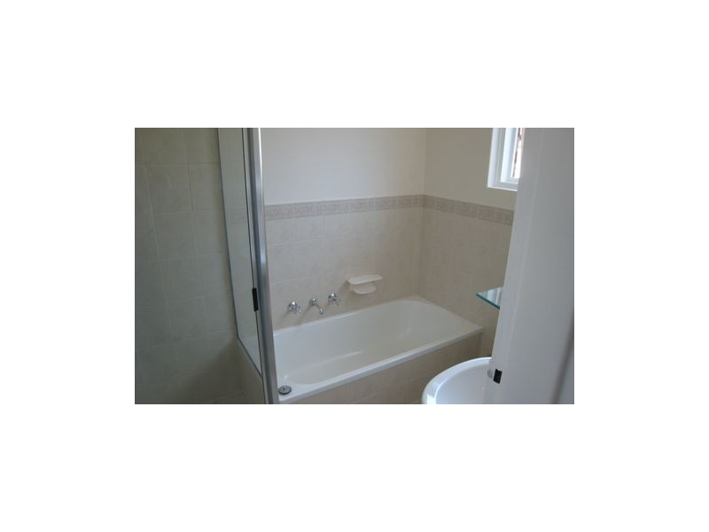 13/179 North East Road, Manningham SA 5086