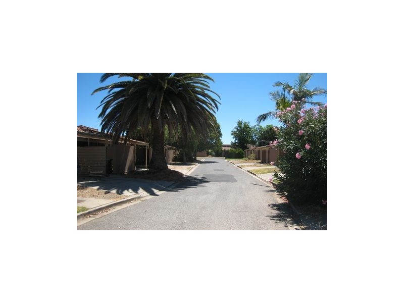 13/179 North East Road, Manningham SA 5086