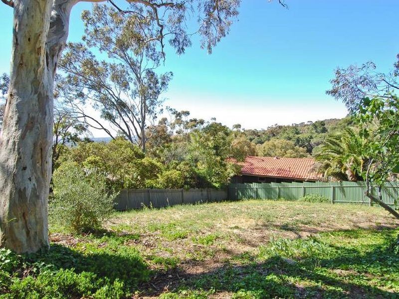 7 Thorpe Road, Burnside SA 5066