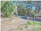 7 Thorpe Road, Burnside SA 5066