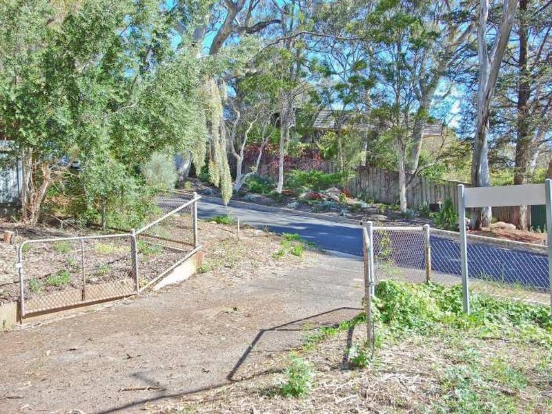 7 Thorpe Road, Burnside SA 5066