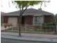 7 Fourth Street, Magill SA 5072