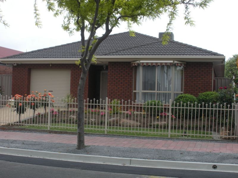 7 Fourth Street, Magill SA 5072
