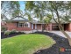 10 Ormond Avenue, Magill SA 5072