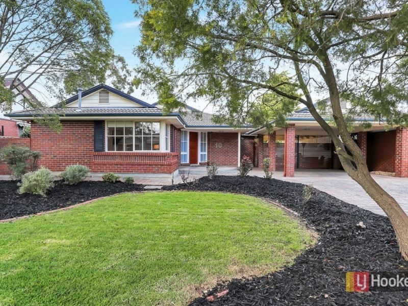 10 Ormond Avenue, Magill SA 5072