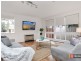 10 Ormond Avenue, Magill SA 5072