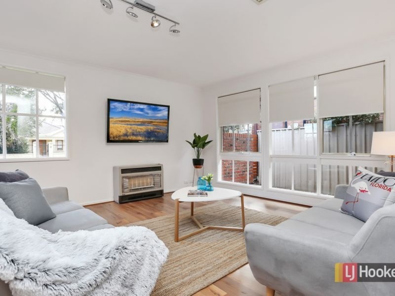 10 Ormond Avenue, Magill SA 5072
