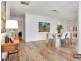 10 Ormond Avenue, Magill SA 5072