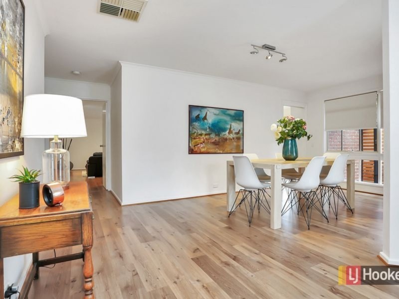10 Ormond Avenue, Magill SA 5072
