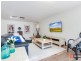 10 Ormond Avenue, Magill SA 5072