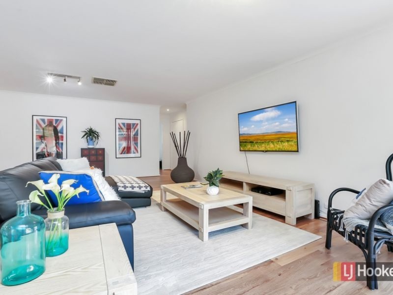 10 Ormond Avenue, Magill SA 5072