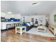 10 Ormond Avenue, Magill SA 5072