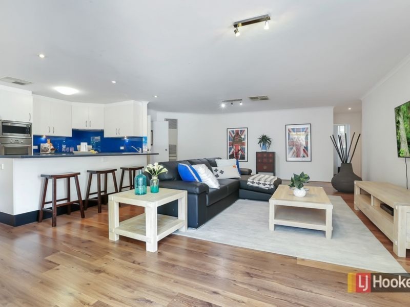 10 Ormond Avenue, Magill SA 5072