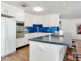10 Ormond Avenue, Magill SA 5072