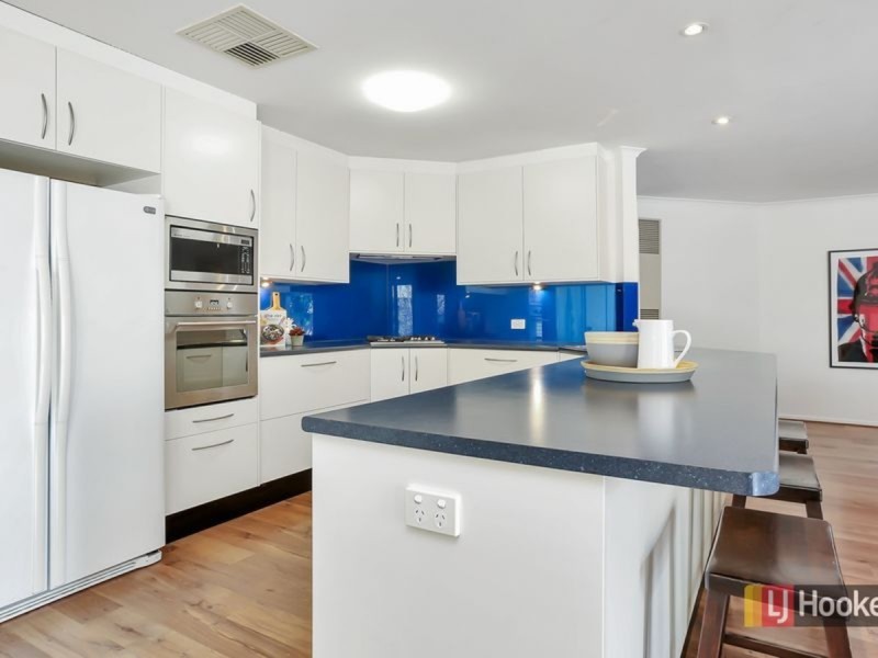 10 Ormond Avenue, Magill SA 5072