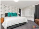 10 Ormond Avenue, Magill SA 5072