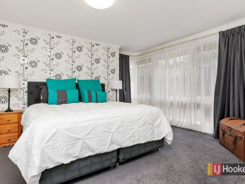 10 Ormond Avenue, Magill SA 5072