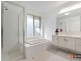 10 Ormond Avenue, Magill SA 5072