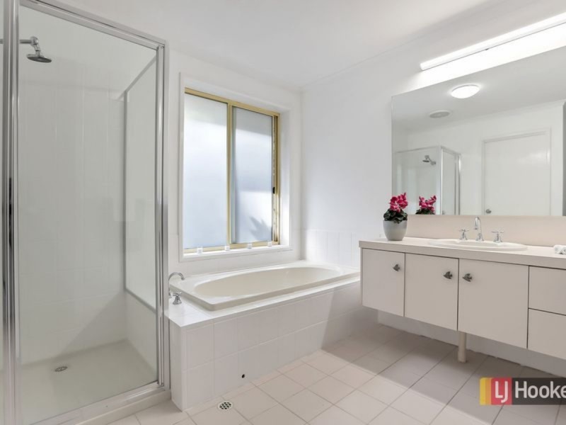 10 Ormond Avenue, Magill SA 5072