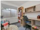 10 Ormond Avenue, Magill SA 5072