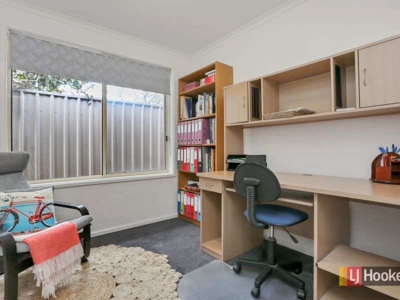 10 Ormond Avenue, Magill SA 5072