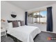 10 Ormond Avenue, Magill SA 5072