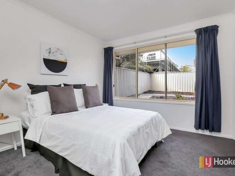 10 Ormond Avenue, Magill SA 5072