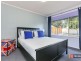 10 Ormond Avenue, Magill SA 5072