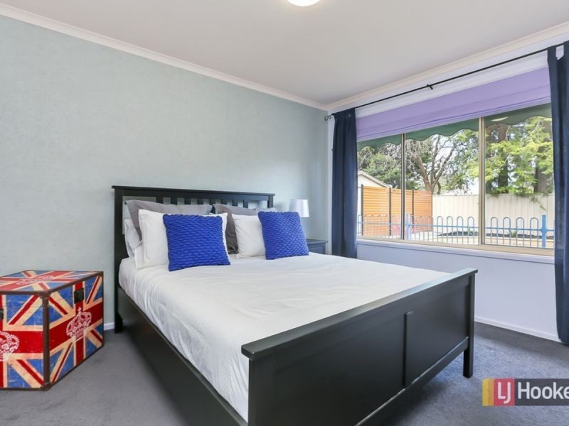 10 Ormond Avenue, Magill SA 5072