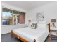 10 Ormond Avenue, Magill SA 5072