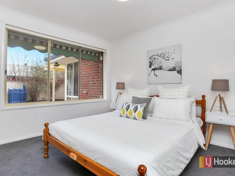 10 Ormond Avenue, Magill SA 5072