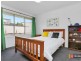 10 Ormond Avenue, Magill SA 5072