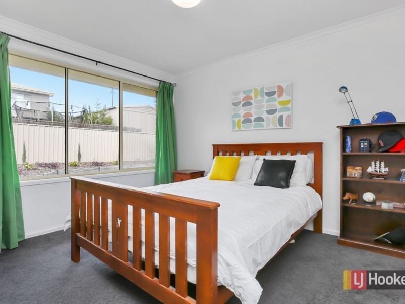 10 Ormond Avenue, Magill SA 5072