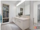 10 Ormond Avenue, Magill SA 5072