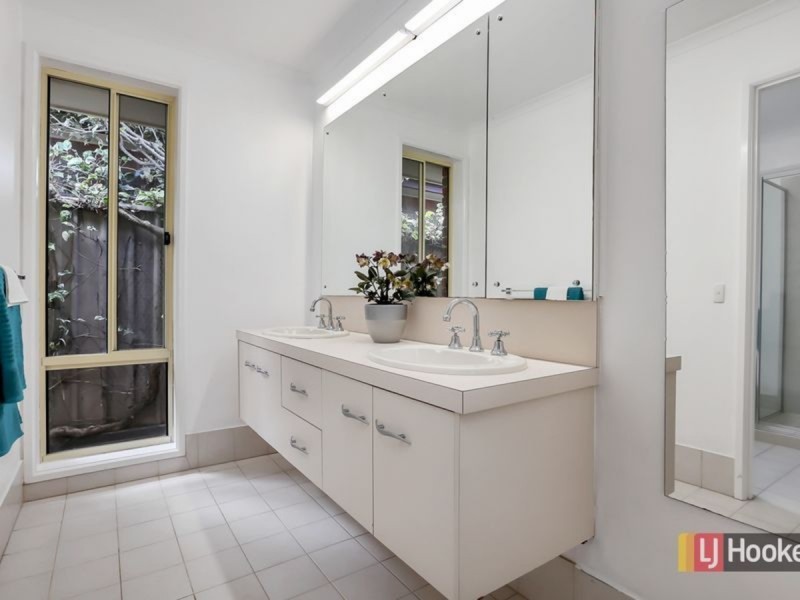 10 Ormond Avenue, Magill SA 5072